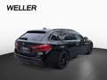 BMW 520 d xDr Tour. M SPORT LiCo+ DrAss Kam HiFi 19" Noir - thumbnail 5