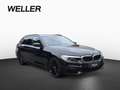 BMW 520 d xDr Tour. M SPORT LiCo+ DrAss Kam HiFi 19" Noir - thumbnail 4