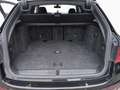 BMW 520 d xDr Tour. M SPORT LiCo+ DrAss Kam HiFi 19" Noir - thumbnail 16