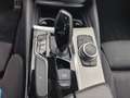 BMW 520 d xDr Tour. M SPORT LiCo+ DrAss Kam HiFi 19" Noir - thumbnail 15