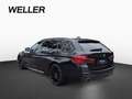 BMW 520 d xDr Tour. M SPORT LiCo+ DrAss Kam HiFi 19" Noir - thumbnail 6
