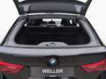 BMW 520 d xDr Tour. M SPORT LiCo+ DrAss Kam HiFi 19" Noir - thumbnail 18