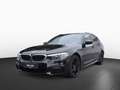 BMW 520 d xDr Tour. M SPORT LiCo+ DrAss Kam HiFi 19" Noir - thumbnail 3