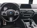 BMW 520 d xDr Tour. M SPORT LiCo+ DrAss Kam HiFi 19" Noir - thumbnail 13