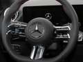 Mercedes-Benz GLA 200 d 4MATIC AMG Night MBUX Navi Panorama AHK Weiß - thumbnail 8