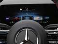 Mercedes-Benz GLA 200 d 4MATIC AMG Night MBUX Navi Panorama AHK Weiß - thumbnail 19
