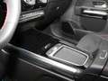 Mercedes-Benz GLA 200 d 4MATIC AMG Night MBUX Navi Panorama AHK Weiß - thumbnail 18