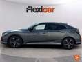 Honda Civic 1.0+95+kW+%2F+129+CV+5P-%282017%29 Gris - thumbnail 4