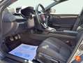 Honda Civic 1.0+95+kW+%2F+129+CV+5P-%282017%29 Gris - thumbnail 12