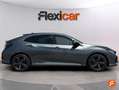 Honda Civic 1.0+95+kW+%2F+129+CV+5P-%282017%29 Gris - thumbnail 9