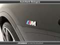 BMW X2 sDrive18d Msport Schwarz - thumbnail 43