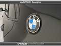 BMW X2 sDrive18d Msport Schwarz - thumbnail 41