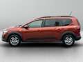 Dacia Jogger 1.0 tce Expression Gpl 100cv Beige - thumbnail 8