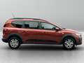 Dacia Jogger 1.0 tce Expression Gpl 100cv Beige - thumbnail 4