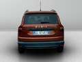 Dacia Jogger 1.0 tce Expression Gpl 100cv Beige - thumbnail 6