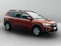Dacia Jogger 1.0 tce Expression Gpl 100cv Beige - thumbnail 3