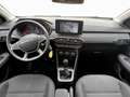 Dacia Jogger 1.0 tce Expression Gpl 100cv Beige - thumbnail 13