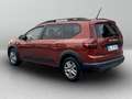 Dacia Jogger 1.0 tce Expression Gpl 100cv Beige - thumbnail 7