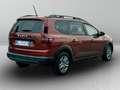 Dacia Jogger 1.0 tce Expression Gpl 100cv Beige - thumbnail 5
