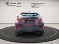 Toyota C-HR Hybrid Flow Mehrzonenklima DAB SHZ Keyless Entry K Rojo - thumbnail 4