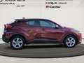 Toyota C-HR Hybrid Flow Mehrzonenklima DAB SHZ Keyless Entry K Rojo - thumbnail 6