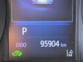 Toyota C-HR Hybrid Flow Mehrzonenklima DAB SHZ Keyless Entry K Rojo - thumbnail 15