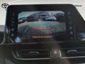 Toyota C-HR Hybrid Flow Mehrzonenklima DAB SHZ Keyless Entry K Rojo - thumbnail 11