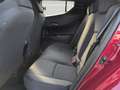 Toyota C-HR Hybrid Flow Mehrzonenklima DAB SHZ Keyless Entry K Rojo - thumbnail 13