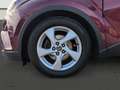 Toyota C-HR Hybrid Flow Mehrzonenklima DAB SHZ Keyless Entry K Rojo - thumbnail 14