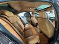 BMW 740 d INDIVIDUAL+Glasdach+Kamera+ Soft-Close+HUD Brun - thumbnail 13