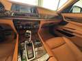 BMW 740 d INDIVIDUAL+Glasdach+Kamera+ Soft-Close+HUD Brun - thumbnail 18