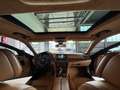 BMW 740 d INDIVIDUAL+Glasdach+Kamera+ Soft-Close+HUD Brun - thumbnail 14