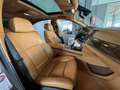 BMW 740 d INDIVIDUAL+Glasdach+Kamera+ Soft-Close+HUD Brun - thumbnail 12
