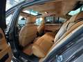 BMW 740 d INDIVIDUAL+Glasdach+Kamera+ Soft-Close+HUD Brun - thumbnail 10