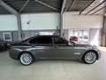 BMW 740 d INDIVIDUAL+Glasdach+Kamera+ Soft-Close+HUD Brun - thumbnail 7