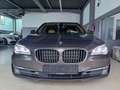 BMW 740 d INDIVIDUAL+Glasdach+Kamera+ Soft-Close+HUD Brun - thumbnail 2