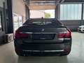 BMW 740 d INDIVIDUAL+Glasdach+Kamera+ Soft-Close+HUD Brun - thumbnail 5