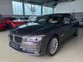 BMW 740 d INDIVIDUAL+Glasdach+Kamera+ Soft-Close+HUD Brun - thumbnail 3