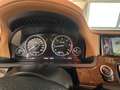 BMW 740 d INDIVIDUAL+Glasdach+Kamera+ Soft-Close+HUD Brun - thumbnail 17