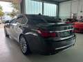 BMW 740 d INDIVIDUAL+Glasdach+Kamera+ Soft-Close+HUD Brun - thumbnail 4