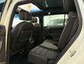 SEAT Tarraco 2.0 TSI XCELLENCE PLUS DSG 4DRIVE 7 PLAZAS Blanc - thumbnail 4