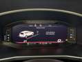 SEAT Tarraco 2.0 TSI XCELLENCE PLUS DSG 4DRIVE 7 PLAZAS Blanc - thumbnail 27