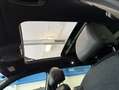 SEAT Tarraco 2.0 TSI XCELLENCE PLUS DSG 4DRIVE 7 PLAZAS Blanc - thumbnail 16