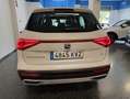 SEAT Tarraco 2.0 TSI XCELLENCE PLUS DSG 4DRIVE 7 PLAZAS Blanc - thumbnail 15