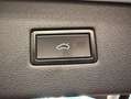 SEAT Tarraco 2.0 TSI XCELLENCE PLUS DSG 4DRIVE 7 PLAZAS Blanc - thumbnail 21