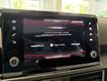 SEAT Tarraco 2.0 TSI XCELLENCE PLUS DSG 4DRIVE 7 PLAZAS Blanc - thumbnail 26