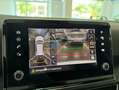 SEAT Tarraco 2.0 TSI XCELLENCE PLUS DSG 4DRIVE 7 PLAZAS Blanc - thumbnail 20