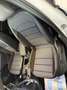 SEAT Tarraco 2.0 TSI XCELLENCE PLUS DSG 4DRIVE 7 PLAZAS Blanc - thumbnail 14