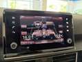 SEAT Tarraco 2.0 TSI XCELLENCE PLUS DSG 4DRIVE 7 PLAZAS Blanc - thumbnail 28