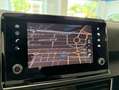 SEAT Tarraco 2.0 TSI XCELLENCE PLUS DSG 4DRIVE 7 PLAZAS Blanc - thumbnail 18